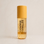 Brume Pop Amande Vanillée 150 ml RP Paris