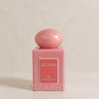 Bellissima Extrait de Parfum 75 ml Gris Montaigne