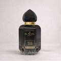 Musc Ayad Spray Parfumé 65 ml Maison El Nabil