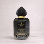 Musc Ayad Spray Parfumé 65 ml Maison El Nabil