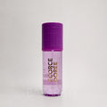 Brume Pop Écorce Dorée 150 ml RP Paris
