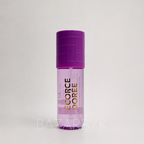 Brume Pop Écorce Dorée 150 ml RP Paris