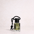 Diffuseur Voiture Baie d’Alger 10 ml RP Paris
