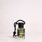 Diffuseur Voiture Baie d’Alger 10 ml RP Paris