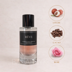 Reve Eau de Parfum 50 ml Collection Privée Centurion - photo 2