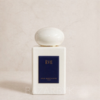 Ève Extrait de Parfum 75 ml Gris Montaigne