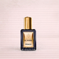 Musc Prince Roll-on Parfumé 5 ml Maison El Nabil