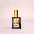Musc Prince Roll-on Parfumé 5 ml Maison El Nabil