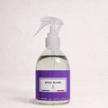 Spray Textile Musc Blanc 250 ml RP Paris