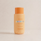 Crème de Douche Tropical Kiss 250 ml Paalm Cosmetics