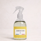 Spray Textile Jasmin de Tunis 250 ml RP Paris