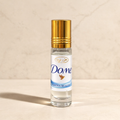 Musc Dome Roll-on Parfumé 6 ml