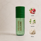 Brume Pop Velours Solaire 150 ml RP Paris - photo 2
