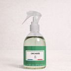 Spray Textile Orchidée 250 ml RP Paris