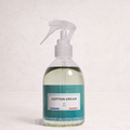 Spray Textile Cotton Dream 250 ml RP Paris