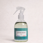 Spray Textile Cotton Dream 250 ml RP Paris
