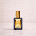 Musc Brown Roll-on Parfumé 5 ml Maison El Nabil