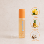 Brume de Parfum Tropical Kiss 100 ml Paalm Cosmetics - photo 2