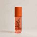 Brume Pop Fleur Tropicale 150 ml RP Paris