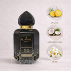 Musc Ayad Spray Parfumé 65 ml Maison El Nabil - photo 2