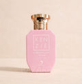 Kenzie Marshmallow Dream Eau de Parfum 25 ml Volaré