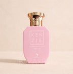 Kenzie Marshmallow Dream Eau de Parfum 25 ml Volaré