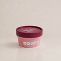 Baume Déodorant Sugar Cherry 50 ml Paalm Cosmetics