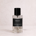 Solid Eau de Parfum 50 ml Collection Privée Gazelle