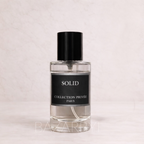 Solid Eau de Parfum 50 ml Collection Privée Gazelle