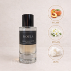 Moula Eau de Parfum 50 ml Collection Privée Centurion - photo 2