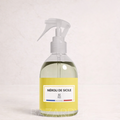 Spray Textile Néroli de Sicile 250 ml RP Paris