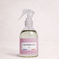 Spray Textile California Love 250 ml RP Paris