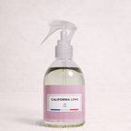 Spray Textile California Love 250 ml RP Paris