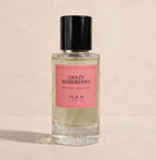 Crazy Roseberry Extrait de Parfum 50 ml MAH Parfum