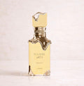 Éclaire Banoffi Eau de Parfum 100 ml Lattafa