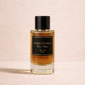 Oudh Ottoman Extrait de Parfum 50 ml MAH Parfum