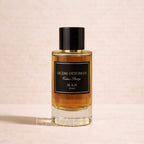 Oudh Ottoman Extrait de Parfum 50 ml MAH Parfum