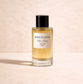 Bois Intense Extrait de Parfum 50 ml MAH Parfum