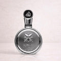 Fakhar Platin Eau de Parfum 100 ml Lattafa