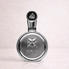 Fakhar Platin Eau de Parfum 100 ml Lattafa