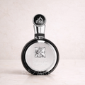Fakhar Silver Men Eau de Parfum 100 ml Lattafa
