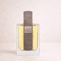Angham Eau de Parfum 100 ml Lattafa
