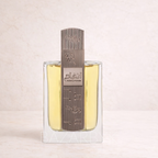 Angham Eau de Parfum 100 ml Lattafa