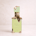 Éclaire Pistache Eau de Parfum 100 ml Lattafa