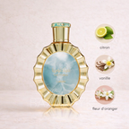 Victoria Eau de Parfum 100 ml Lattafa - photo 2