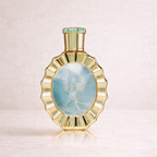 Victoria Eau de Parfum 100 ml Lattafa