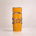 Huile Parfumée Yara Tous 20 ml Lattafa
