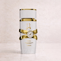 Huile Parfumée Yara Moi 20 ml Lattafa