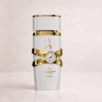 Huile Parfumée Yara Moi 20 ml Lattafa