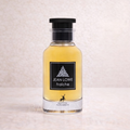 Jean Lowe Fraîche Eau de Parfum 100 ml Maison Alhambra